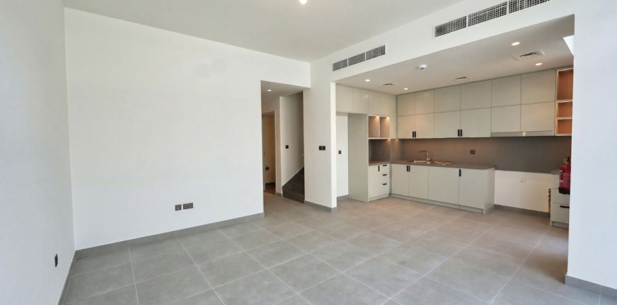 Vila u Dubai, UAE 145.3 m2, 3 spavaćih soba Br. 703947