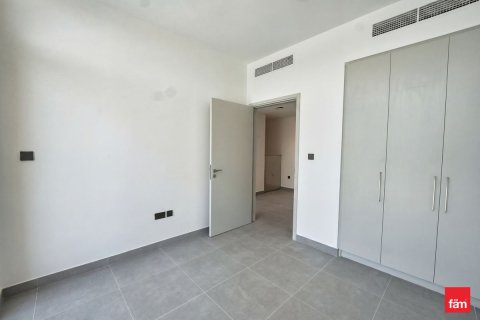 Vila u Dubai, UAE 3 spavaćih soba, 145.3 m2 Br. 703947 - fotografija 10