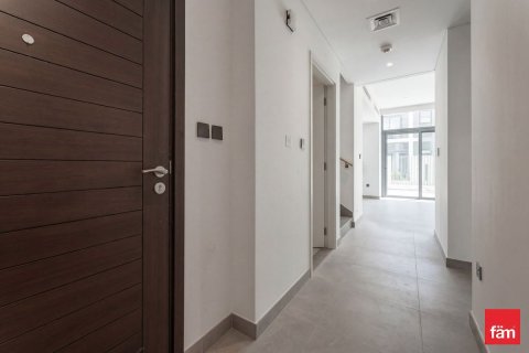 Vila u Dubai, UAE 3 spavaćih soba, 145.3 m2 Br. 703947 - fotografija 6
