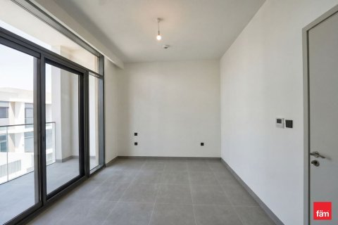 Vila u Dubai, UAE 3 spavaćih soba, 145.3 m2 Br. 703947 - fotografija 7