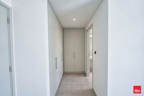Vila u Dubai, UAE 3 spavaćih soba, 145.3 m2 Br. 703947 - fotografija 8