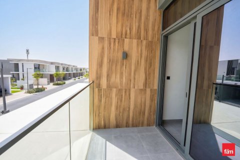 Vila u Dubai, UAE 3 spavaćih soba, 145.3 m2 Br. 703947 - fotografija 12