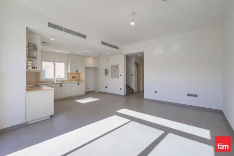 Vila u Dubai, UAE 3 spavaćih soba, 145.3 m2 Br. 703947 - fotografija 4