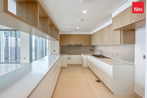 Üürile anda korter asukohaga Dubai, AÜE: 3 magamistoaga, 156.7 m² Nr 703960 - pilt 6