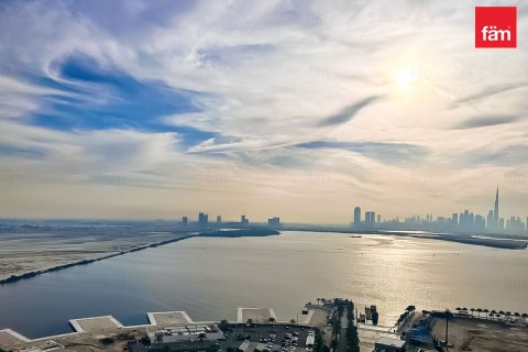 Üürile anda korter asukohaga Dubai, AÜE: 3 magamistoaga, 156.7 m² Nr 703960 - pilt 2