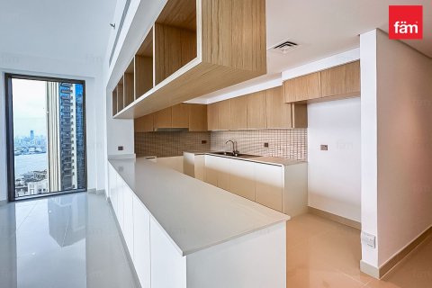 Üürile anda korter asukohaga Dubai, AÜE: 3 magamistoaga, 156.7 m² Nr 703960 - pilt 5