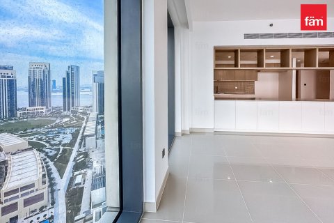 Üürile anda korter asukohaga Dubai, AÜE: 3 magamistoaga, 156.7 m² Nr 703960 - pilt 3