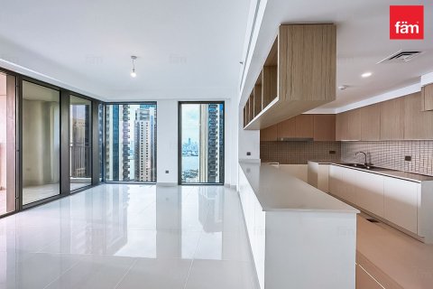 Üürile anda korter asukohaga Dubai, AÜE: 3 magamistoaga, 156.7 m² Nr 703960 - pilt 4