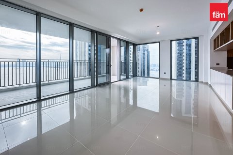 Üürile anda korter asukohaga Dubai, AÜE: 3 magamistoaga, 156.7 m² Nr 703960 - pilt 7