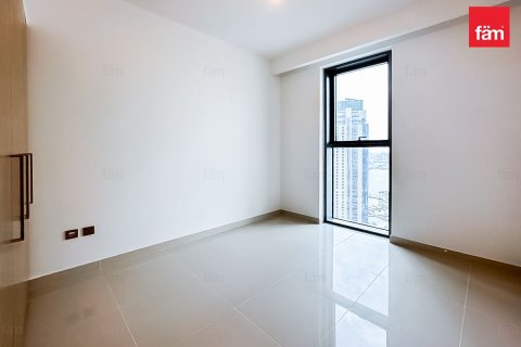 Üürile anda korter asukohaga Dubai, AÜE: 3 magamistoaga, 156.7 m² Nr 703960 - pilt 9