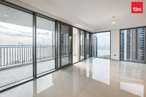 Üürile anda korter asukohaga Dubai, AÜE: 3 magamistoaga, 156.7 m² Nr 703960 - pilt 11