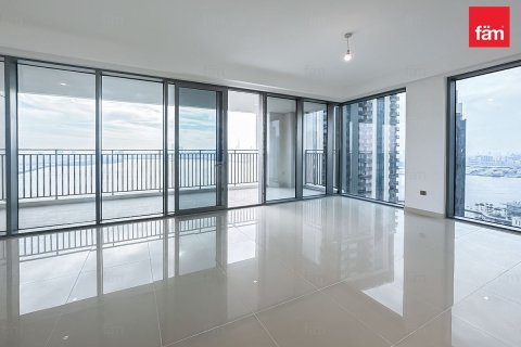 Korter asukohaga Dubai, AÜE: 3 magamistoaga, 156.7 m² Nr 703960
