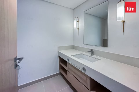 Üürile anda korter asukohaga Dubai, AÜE: 3 magamistoaga, 156.7 m² Nr 703960 - pilt 16