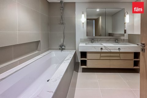 Üürile anda korter asukohaga Dubai, AÜE: 3 magamistoaga, 156.7 m² Nr 703960 - pilt 17