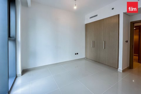 Üürile anda korter asukohaga Dubai, AÜE: 3 magamistoaga, 156.7 m² Nr 703960 - pilt 12