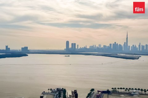 Üürile anda korter asukohaga Dubai, AÜE: 3 magamistoaga, 156.7 m² Nr 703960 - pilt 8