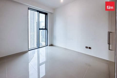 Üürile anda korter asukohaga Dubai, AÜE: 3 magamistoaga, 156.7 m² Nr 703960 - pilt 13