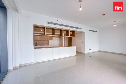 Üürile anda korter asukohaga Dubai, AÜE: 3 magamistoaga, 156.7 m² Nr 703960 - pilt 15