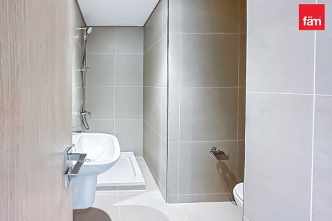 Üürile anda korter asukohaga Dubai, AÜE: 3 magamistoaga, 156.7 m² Nr 703960 - pilt 18