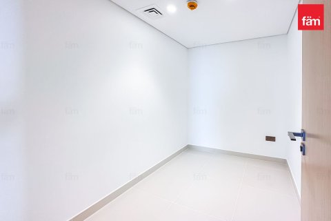 Üürile anda korter asukohaga Dubai, AÜE: 3 magamistoaga, 156.7 m² Nr 703960 - pilt 14