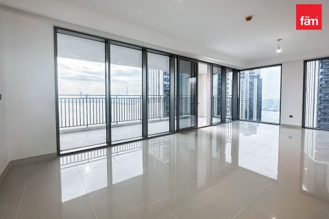 Üürile anda korter asukohaga Dubai, AÜE: 3 magamistoaga, 156.7 m² Nr 703960 - pilt 10