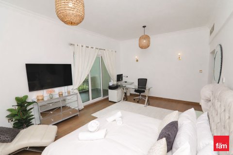 Villa zur Miete in Jumeirah Islands, Dubai, VAE 4 Schlafzimmer, 1025.9 m2 Nr. 703962 - Foto 13