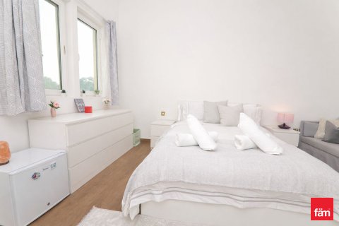 Villa zur Miete in Jumeirah Islands, Dubai, VAE 4 Schlafzimmer, 1025.9 m2 Nr. 703962 - Foto 19