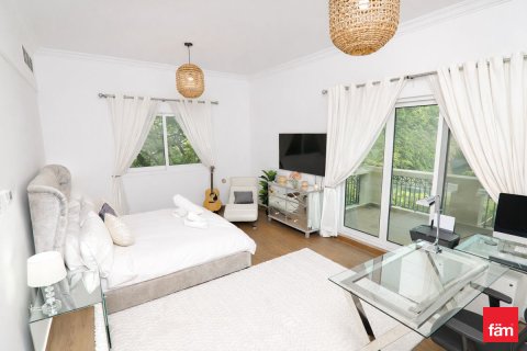 Villa zur Miete in Jumeirah Islands, Dubai, VAE 4 Schlafzimmer, 1025.9 m2 Nr. 703962 - Foto 14