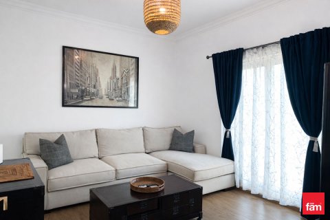 Villa zur Miete in Jumeirah Islands, Dubai, VAE 4 Schlafzimmer, 1025.9 m2 Nr. 703962 - Foto 16