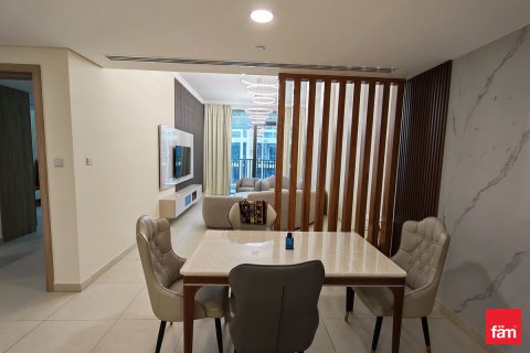 Mirdif, Dubai, UAE의 판매용 아파트 침실 1개, 104.1제곱미터 번호 703948 - 사진 2
