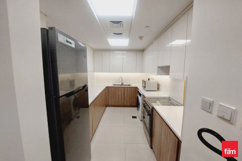 Mirdif, Dubai, UAE의 판매용 아파트 침실 1개, 104.1제곱미터 번호 703948 - 사진 7