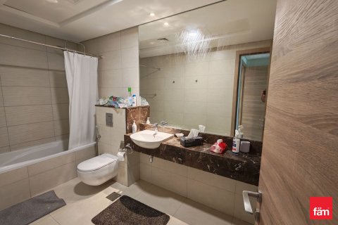 Mirdif, Dubai, UAE의 판매용 아파트 침실 1개, 104.1제곱미터 번호 703948 - 사진 10