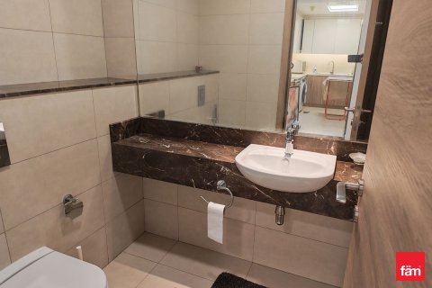 Mirdif, Dubai, UAE의 판매용 아파트 침실 1개, 104.1제곱미터 번호 703948 - 사진 11