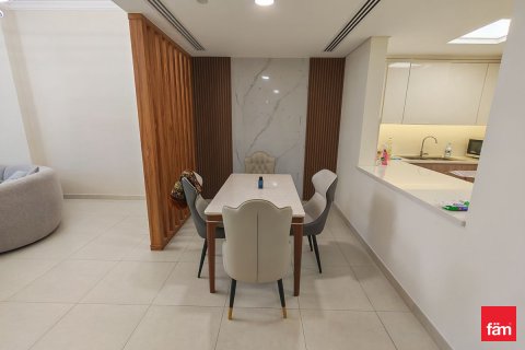 Mirdif, Dubai, UAE의 판매용 아파트 침실 1개, 104.1제곱미터 번호 703948 - 사진 3