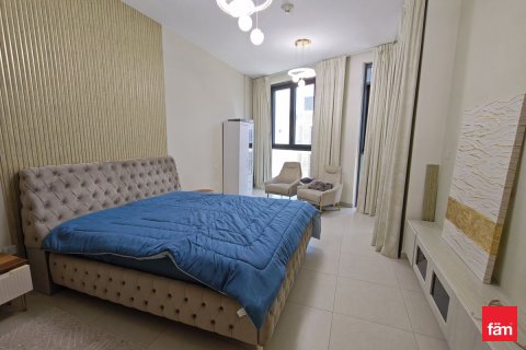Mirdif, Dubai, UAE의 판매용 아파트 침실 1개, 104.1제곱미터 번호 703948 - 사진 8