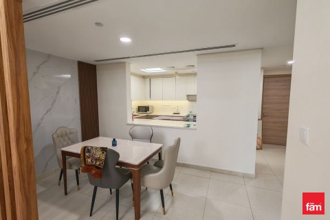 Mirdif, Dubai, UAE의 판매용 아파트 침실 1개, 104.1제곱미터 번호 703948 - 사진 6