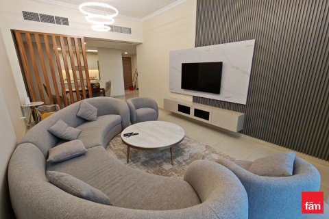 Mirdif, Dubai, UAE의 판매용 아파트 침실 1개, 104.1제곱미터 번호 703948 - 사진 5