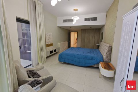 Mirdif, Dubai, UAE의 판매용 아파트 침실 1개, 104.1제곱미터 번호 703948 - 사진 9
