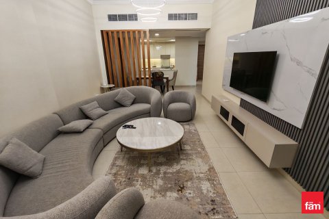 Mirdif, Dubai, UAE의 판매용 아파트 침실 1개, 104.1제곱미터 번호 703948 - 사진 4