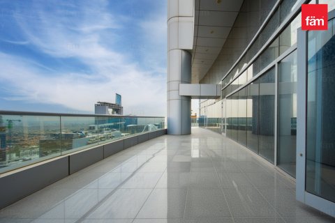 Kancelarija u Dubai, UAE 65.3 m2 Br. 703958 - fotografija 11