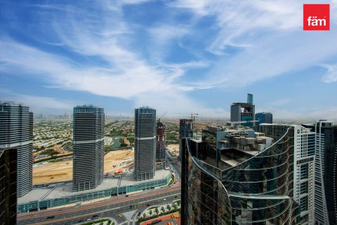 Kancelarija u Dubai, UAE 65.3 m2 Br. 703958 - fotografija 10