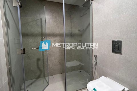 Müüa korter asukohaga Al Reem Island, Abu Dhabi, AÜE: 1 magamistoaga, 76.3 m² Nr 691858 - pilt 8