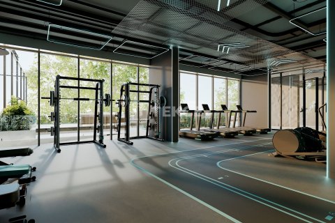 Apartamento en venta en Dubai Land, Dubai, EAU 3 dormitorios, 139 m2 № 691861 - foto 7