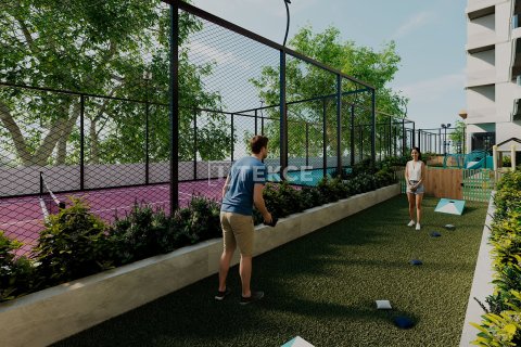 Apartamento en venta en Dubai Land, Dubai, EAU 3 dormitorios, 139 m2 № 691861 - foto 14