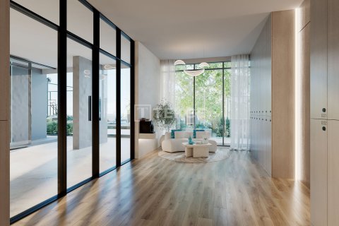 Apartamento en venta en Dubai Land, Dubai, EAU 3 dormitorios, 139 m2 № 691861 - foto 6