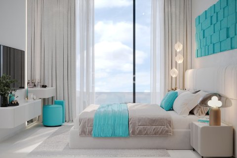 Apartamento en venta en Dubai Land, Dubai, EAU 3 dormitorios, 139 m2 № 691861 - foto 21