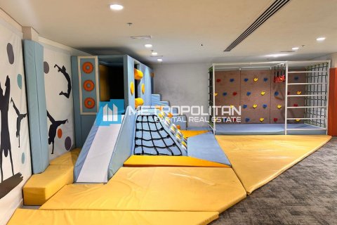 Appartement à vendre à  Yas Island, Abu Dhabi, EAU 3 chambres, 130.5 m2 № 691859 - photo 18