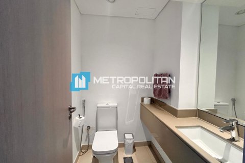 Appartement à vendre à  Yas Island, Abu Dhabi, EAU 3 chambres, 130.5 m2 № 691859 - photo 9