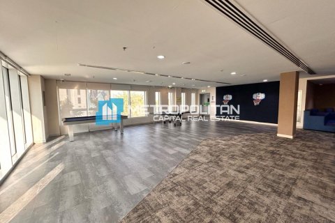 Appartement à vendre à  Yas Island, Abu Dhabi, EAU 3 chambres, 130.5 m2 № 691859 - photo 15