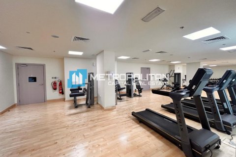 Appartement à vendre à  Yas Island, Abu Dhabi, EAU 3 chambres, 130.5 m2 № 691859 - photo 20